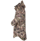 Ridgeline Monsoon Classic Smock - Dirt Camo