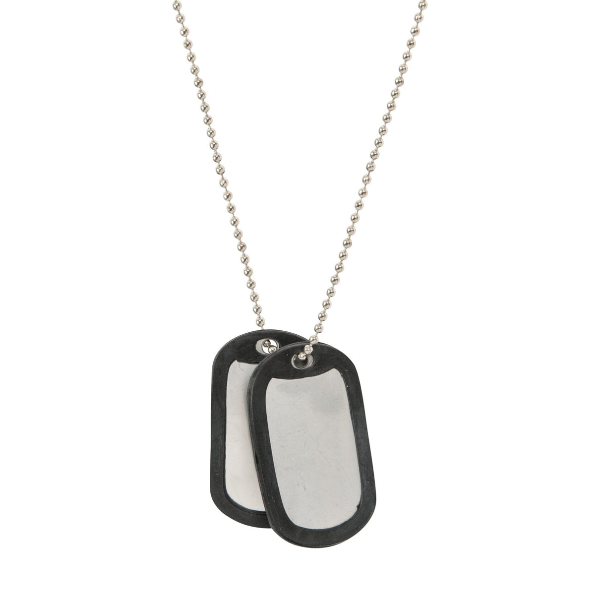 Helikon-Tex - Dog Tag