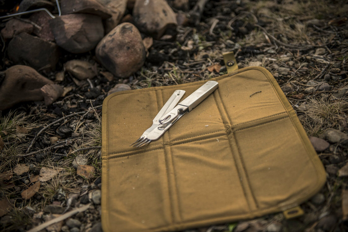 Helikon-Tex - KFS Set BW