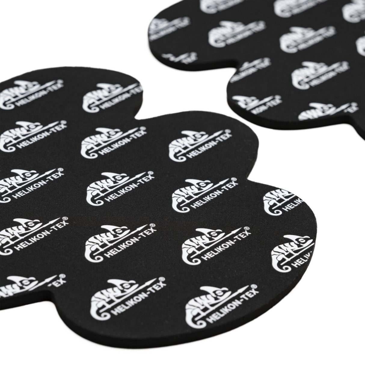 Helikon-Tex - Low Profile Protective Pads