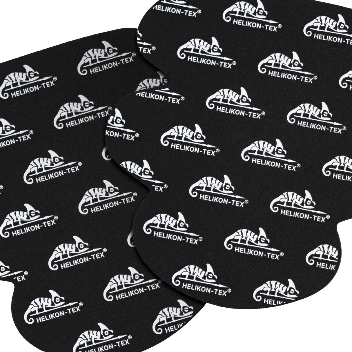 Helikon-Tex - Low Profile Protective Pads