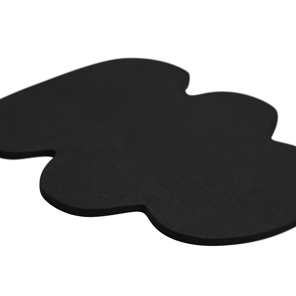 Helikon-Tex - Low Profile Protective Pads