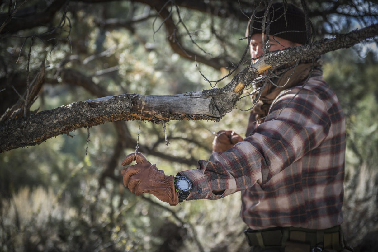 Helikon-Tex - Wire Saw