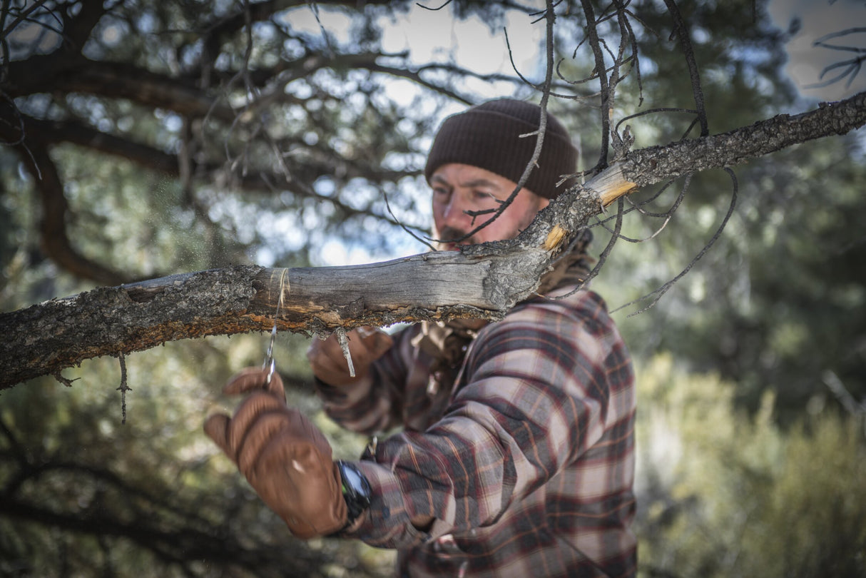 Helikon-Tex - Wire Saw