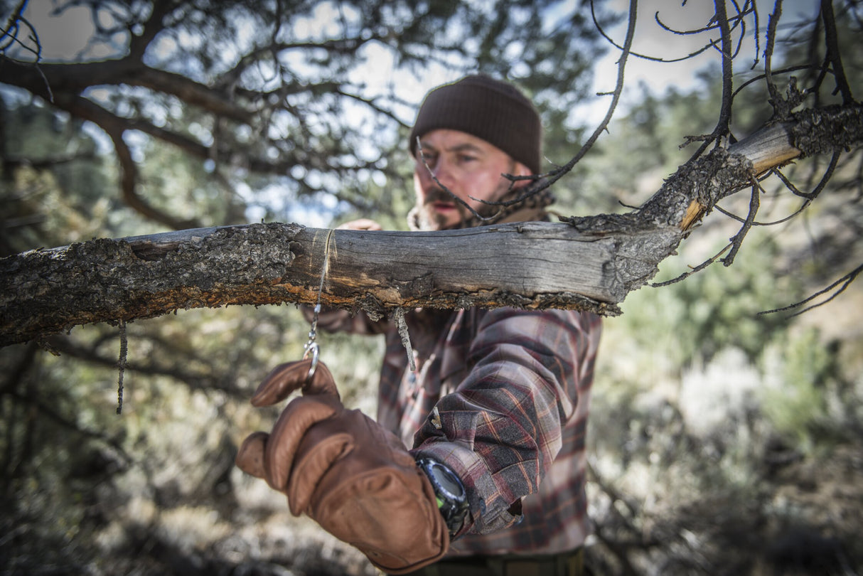 Helikon-Tex - Wire Saw