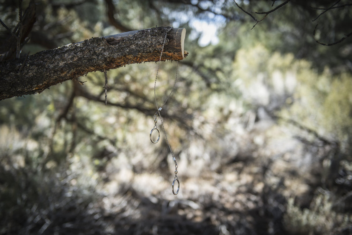 Helikon-Tex - Wire Saw