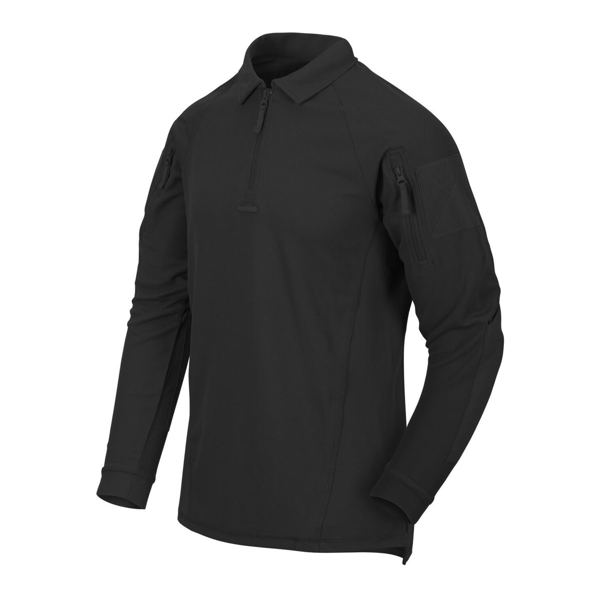 Helikon-Tex - Polo Range Shirt