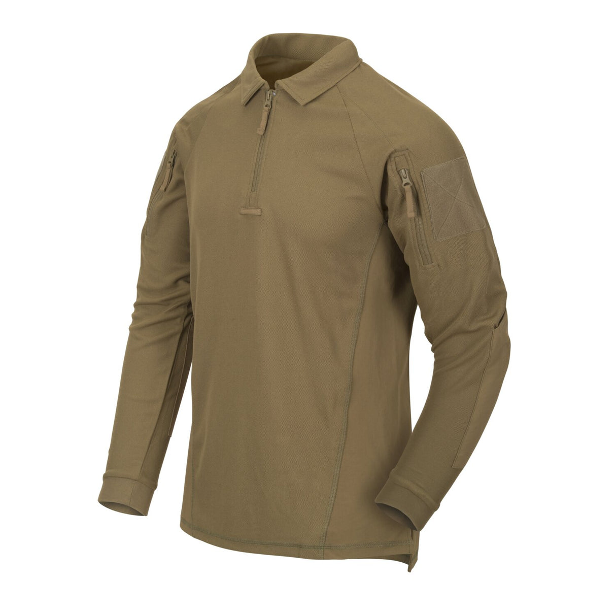 Helikon-Tex - Polo Range Shirt