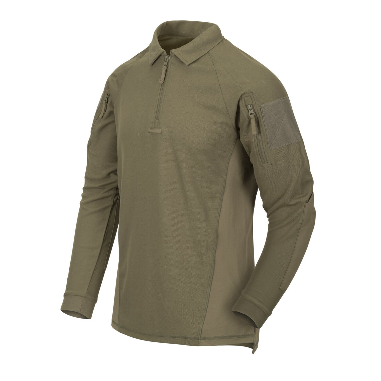 Helikon-Tex - Polo Range Shirt