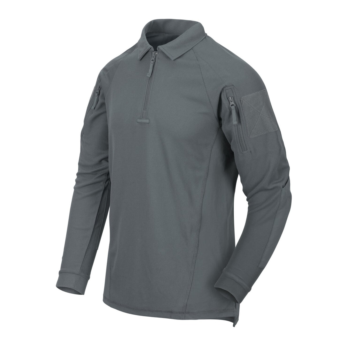 Helikon-Tex - Polo Range Shirt