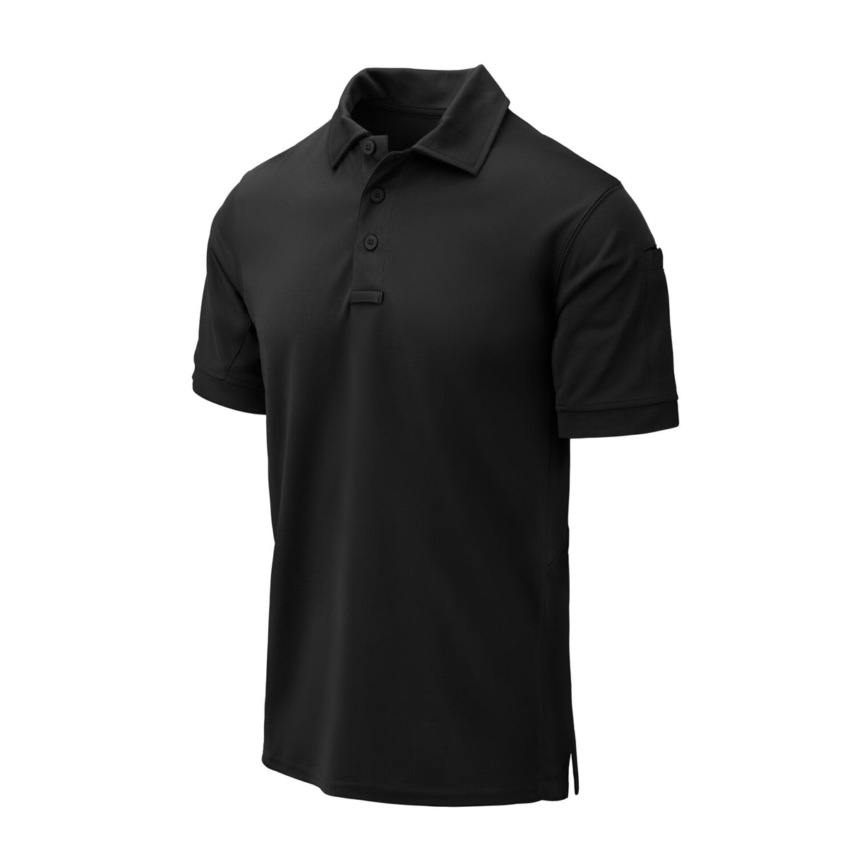 Helikon-Tex - UTL Polo Shirt Lite