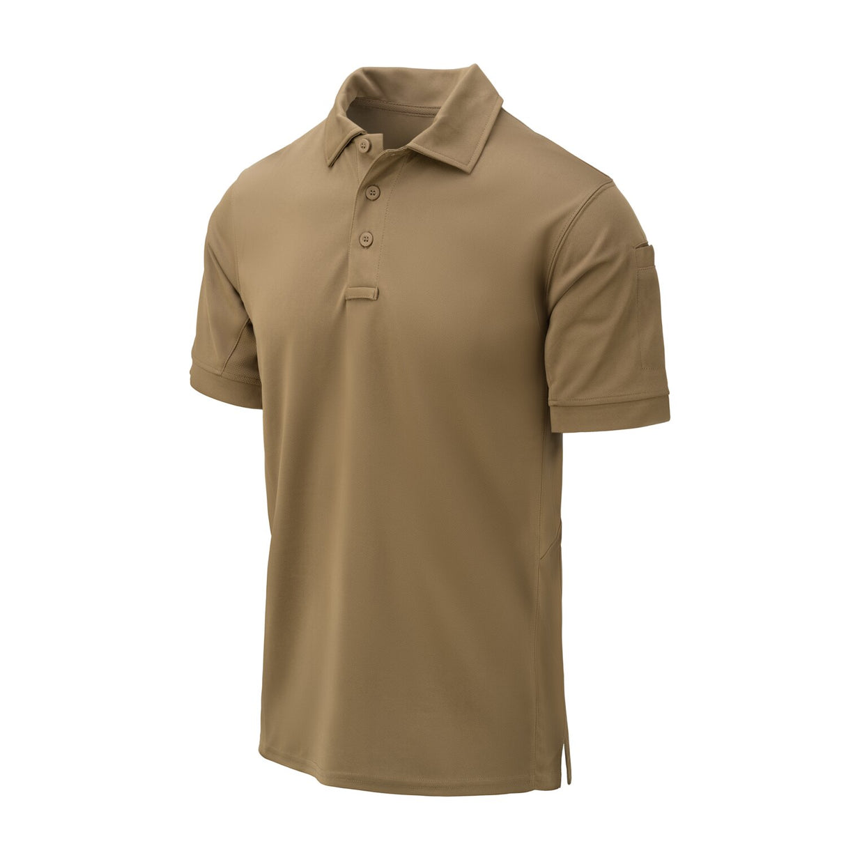 Helikon-Tex - UTL Polo Shirt Lite