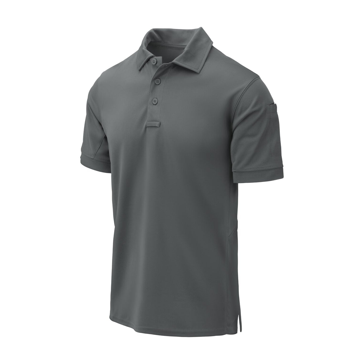 Helikon-Tex - UTL Polo Shirt Lite
