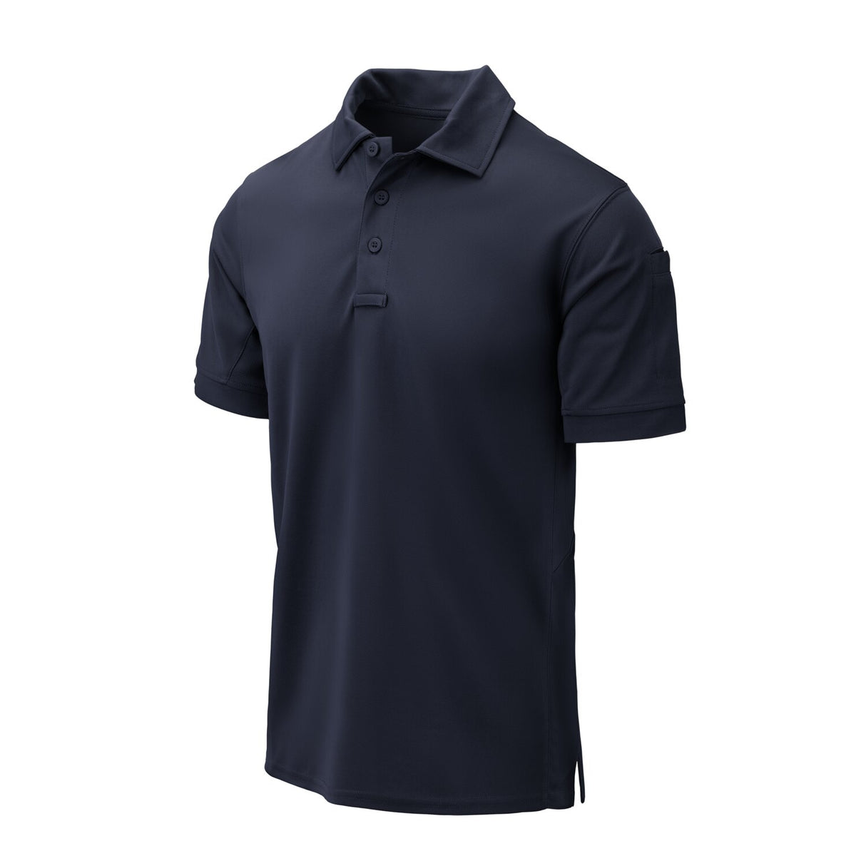 Helikon-Tex - UTL Polo Shirt Lite