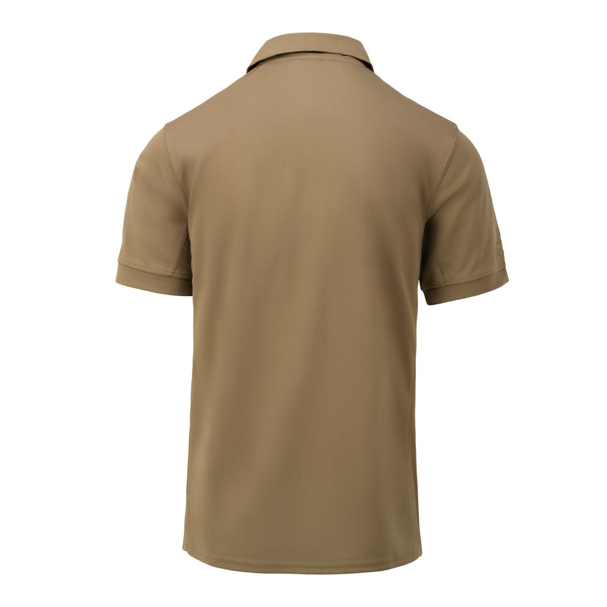 Helikon-Tex - UTL Polo Shirt Lite