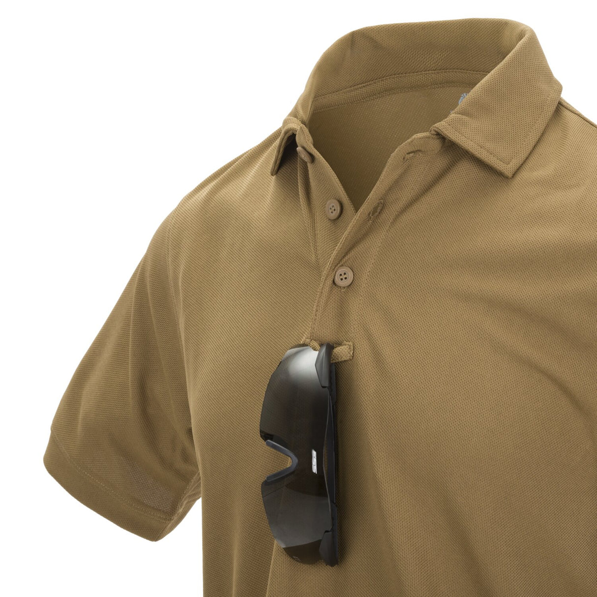Helikon-Tex - UTL Polo Shirt Lite