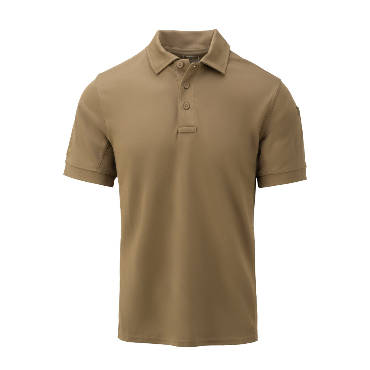 Helikon-Tex - UTL Polo Shirt Lite