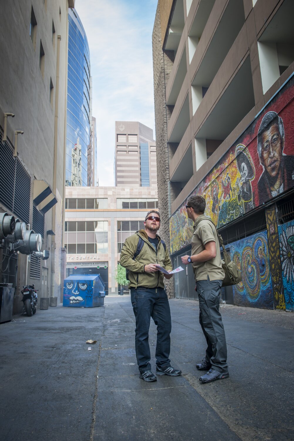 Helikon-Tex - UTL Polo Shirt Lite