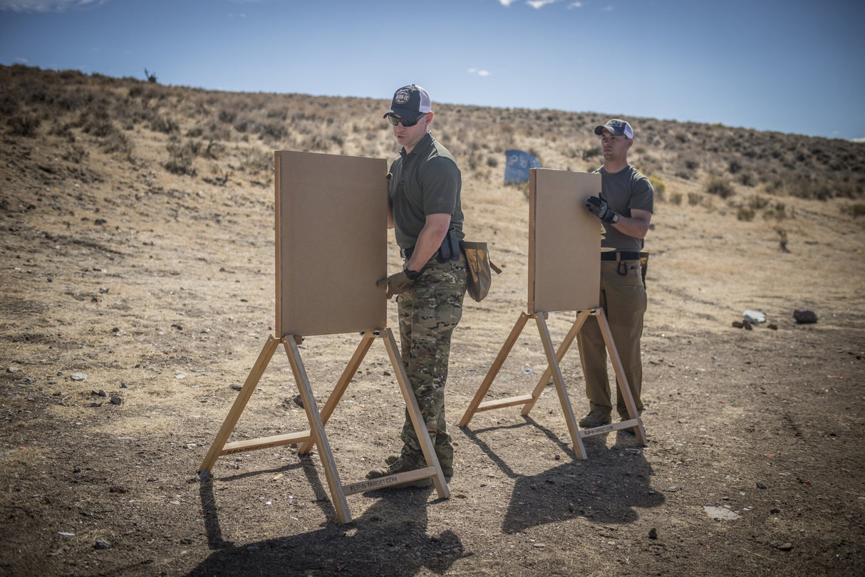 Helikon-Tex - UTL Polo Shirt Lite