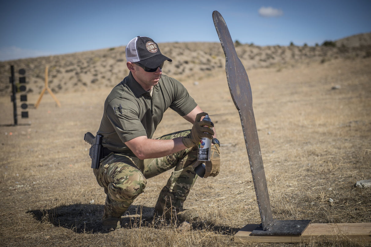 Helikon-Tex - UTL Polo Shirt Lite