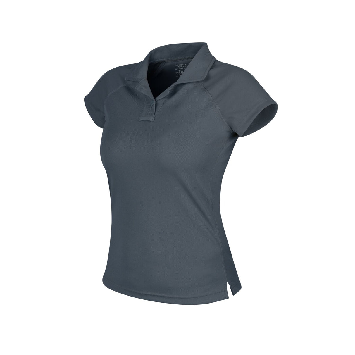 Helikon-Tex - Women's UTL Polo Shirt Lite