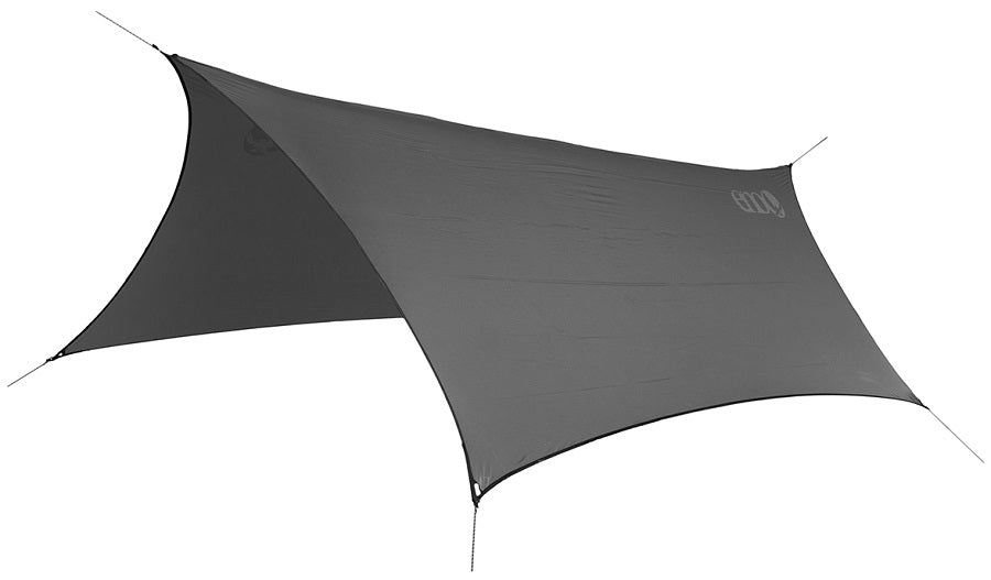 ENO - ProFly Regn Tarp