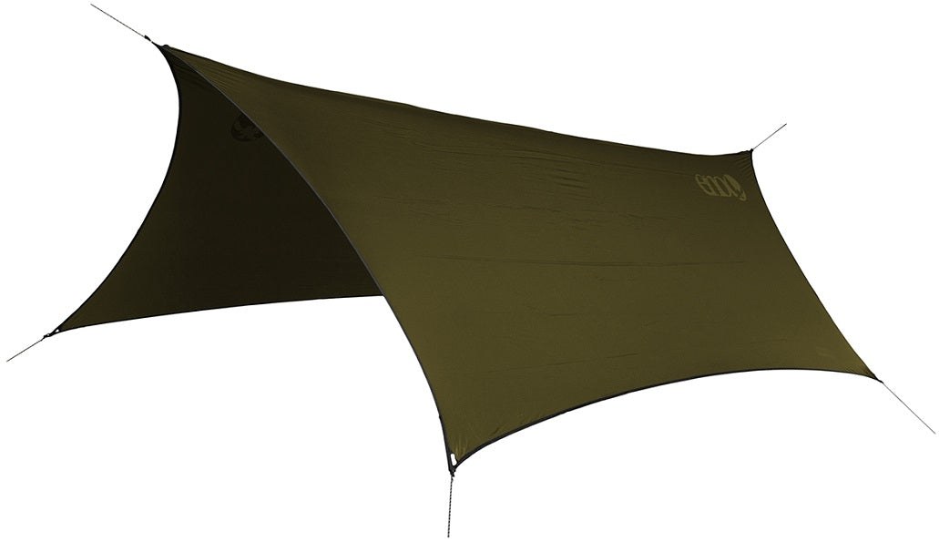 ENO - ProFly Regn Tarp