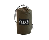 ENO - ProFly Regn Tarp