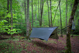 ENO - ProFly Regn Tarp