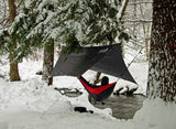 ENO - ProFly Regn Tarp