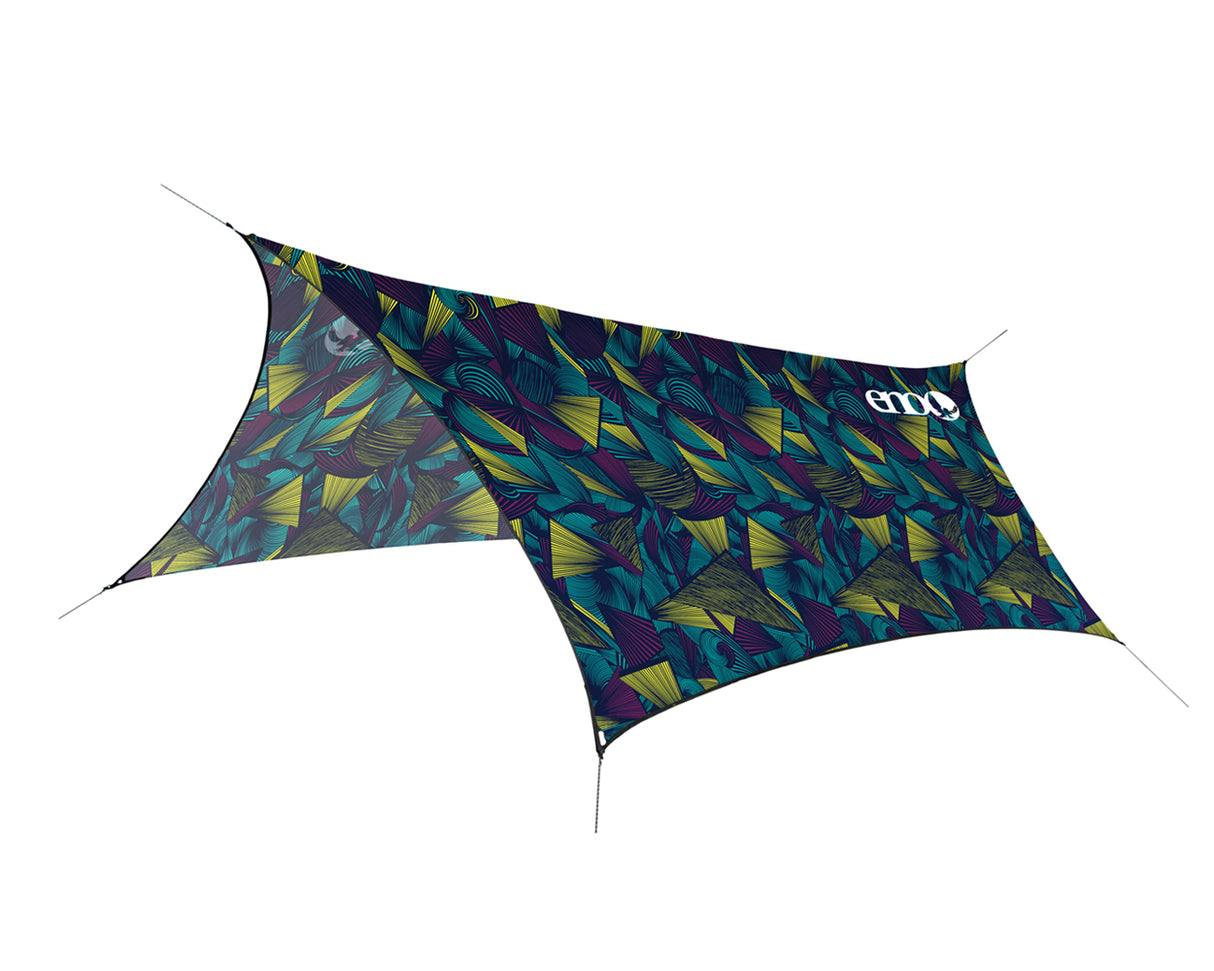 ENO - ProFly Regn Tarp