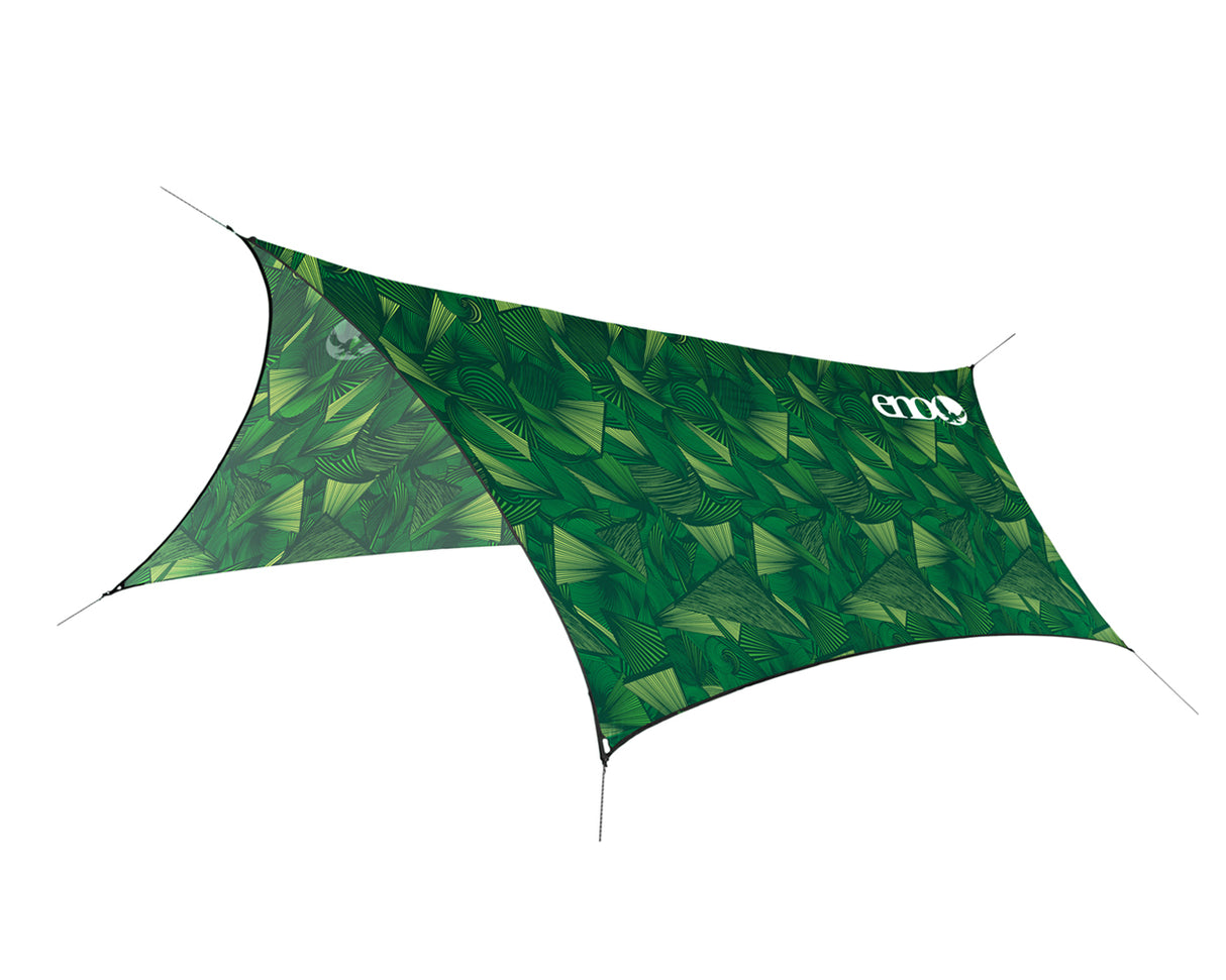 ENO - ProFly Regn Tarp