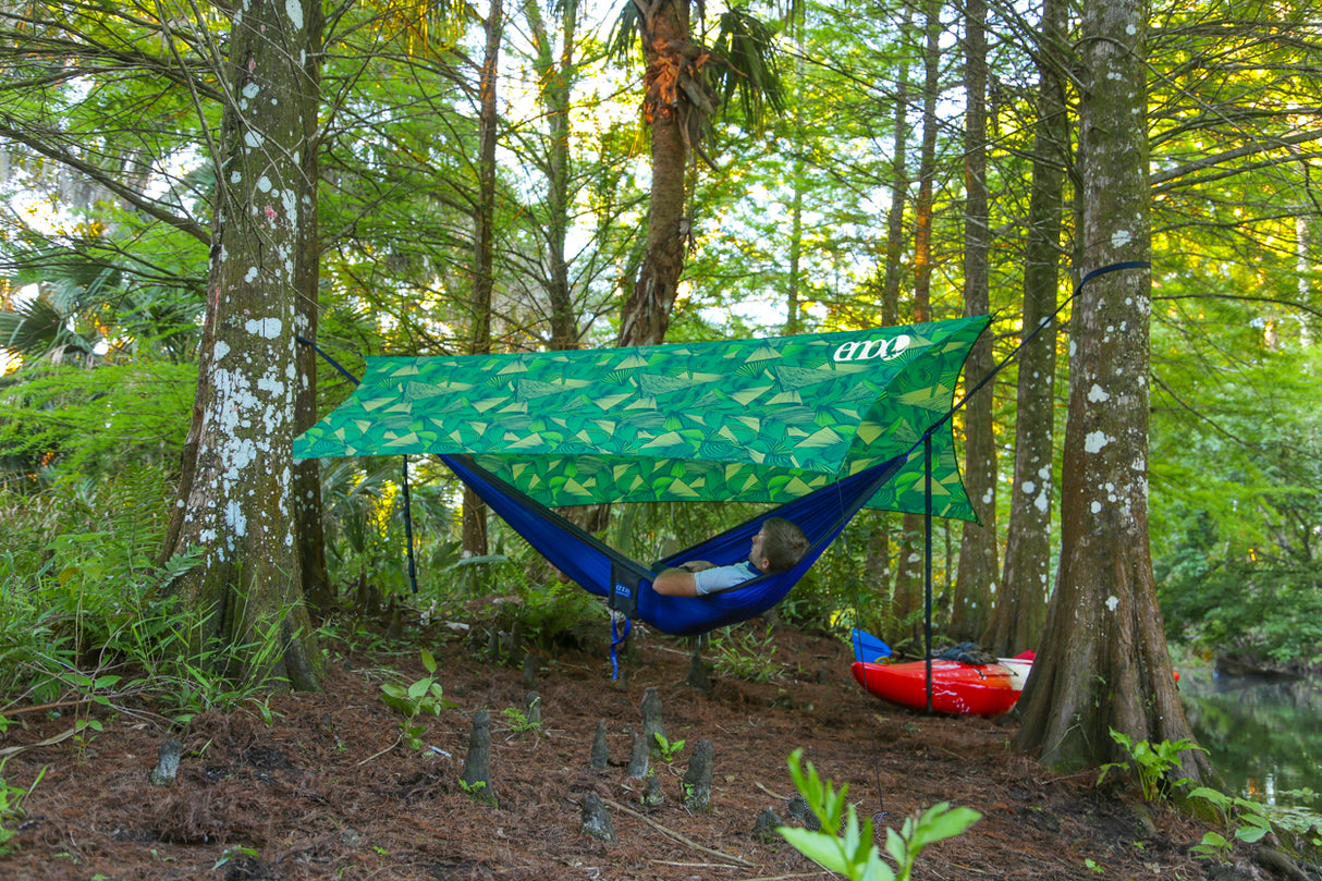 ENO - ProFly Regn Tarp