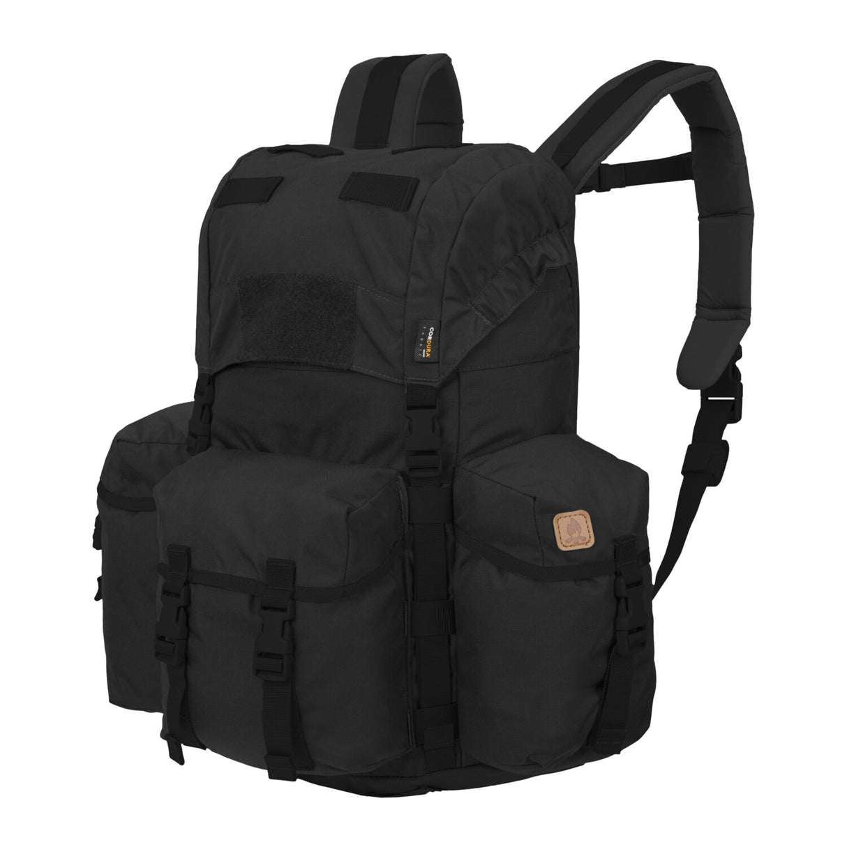 Helikon-Tex - Bergen Backpack