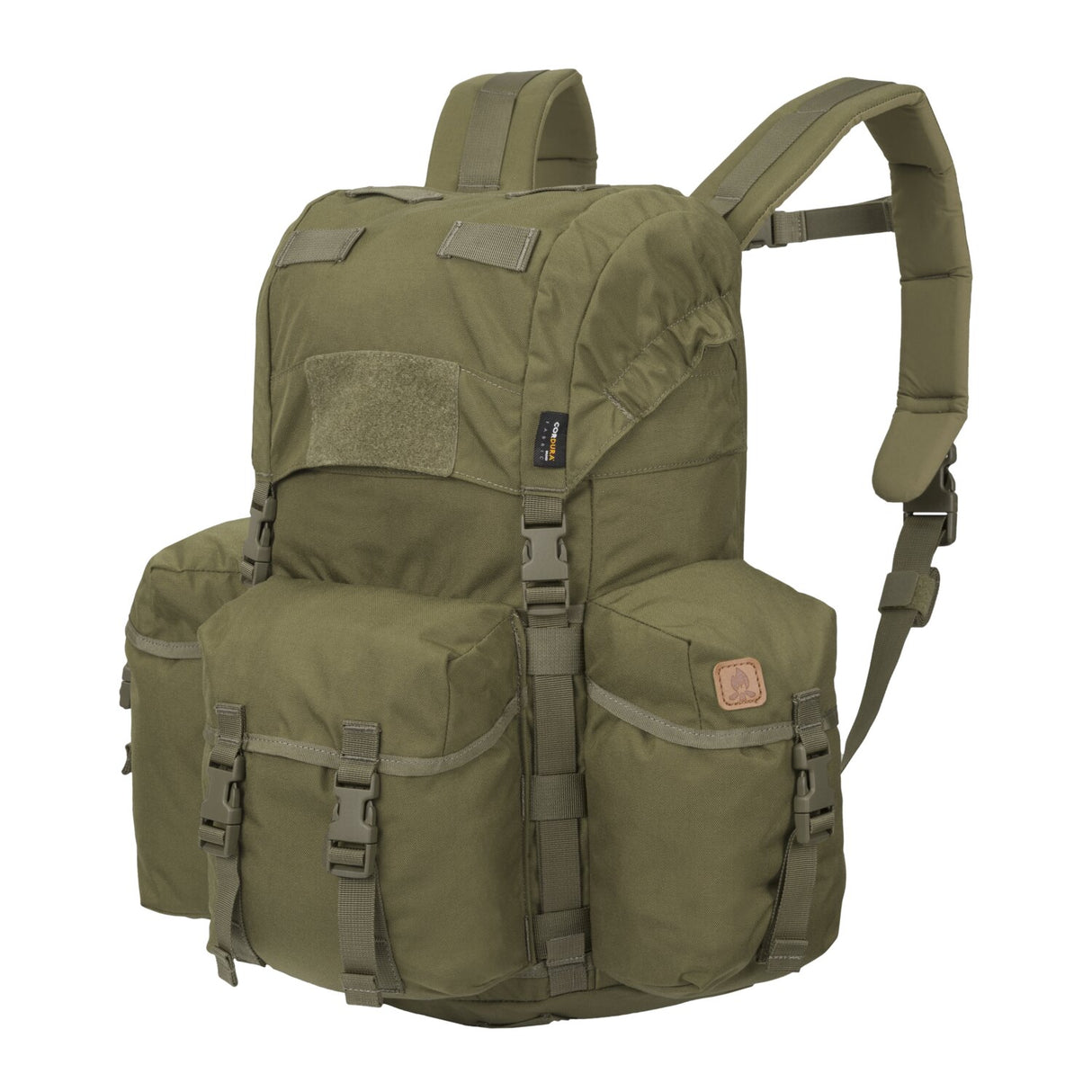 Helikon-Tex - Bergen Backpack