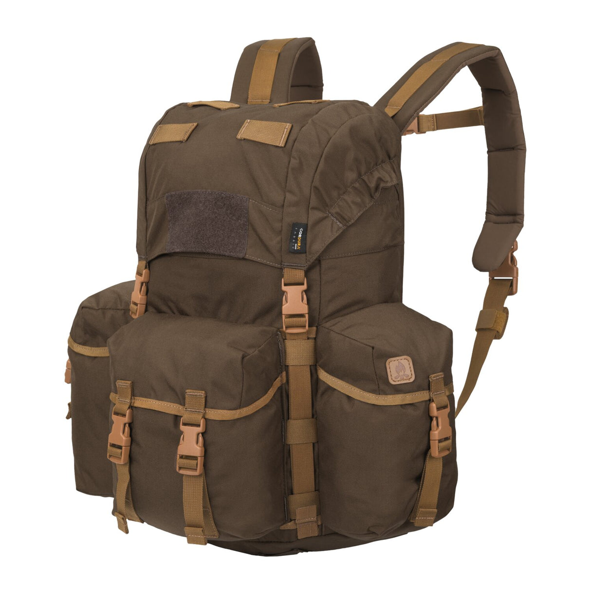 Helikon-Tex - Bergen Backpack