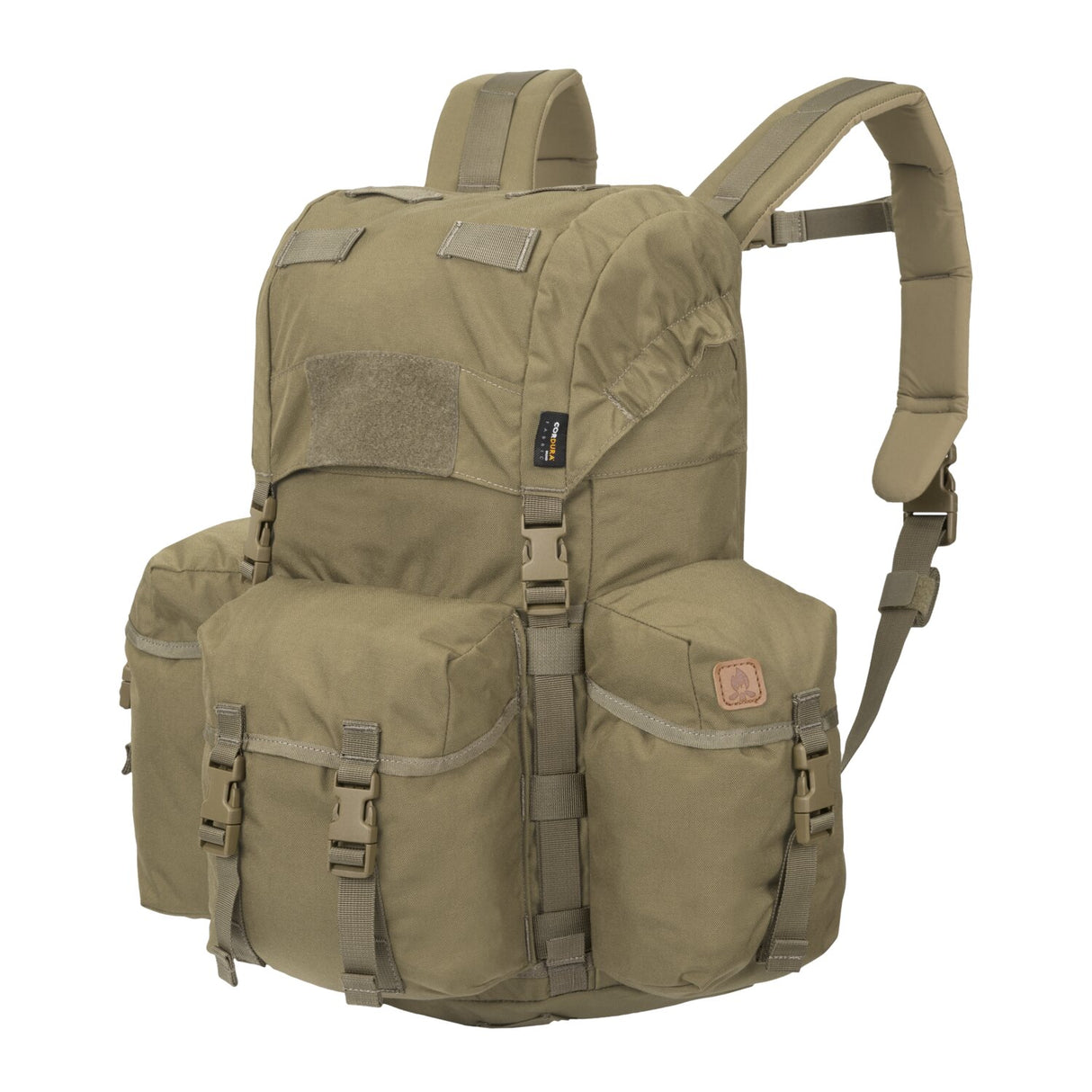 Helikon-Tex - Bergen Backpack