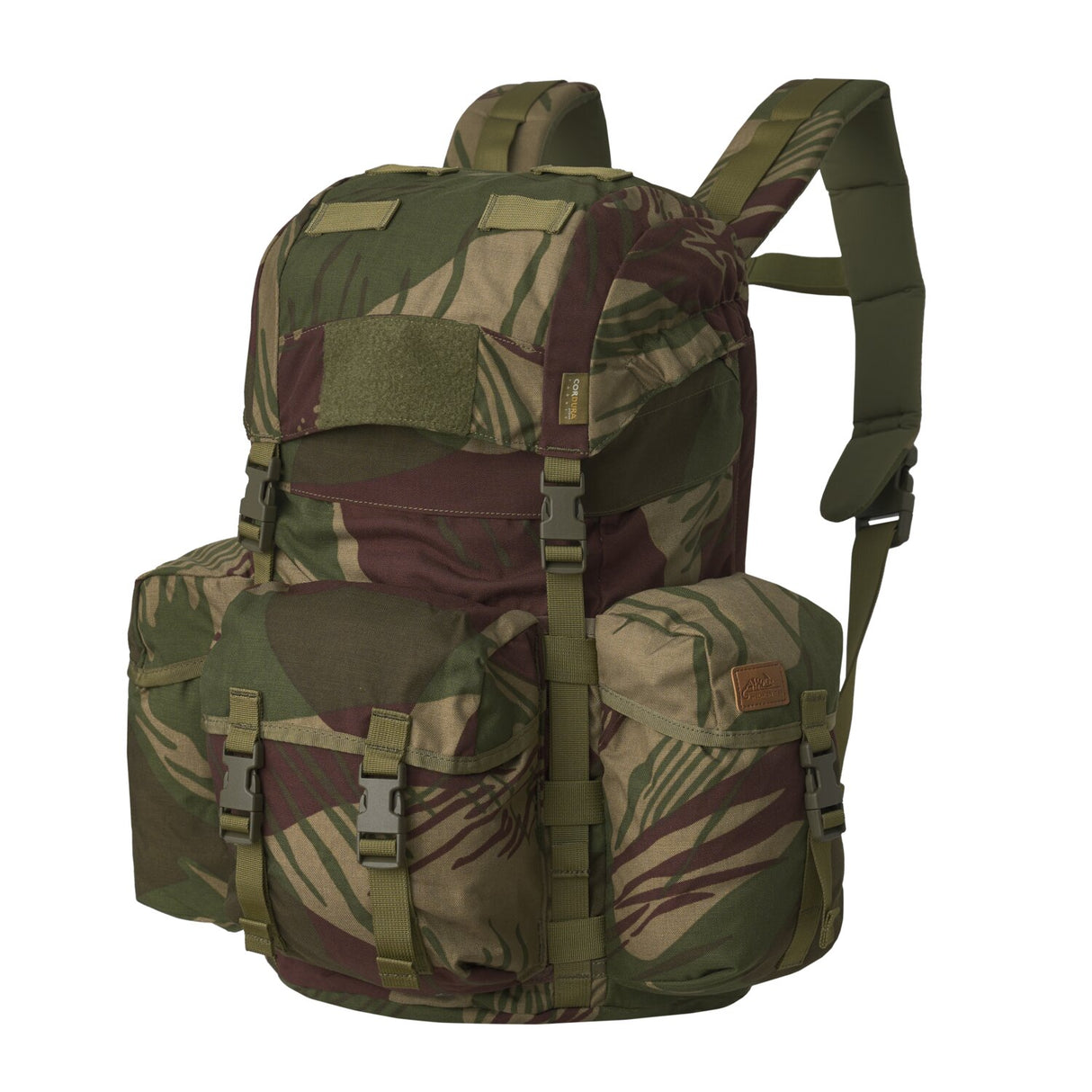 Helikon-Tex - Bergen Backpack