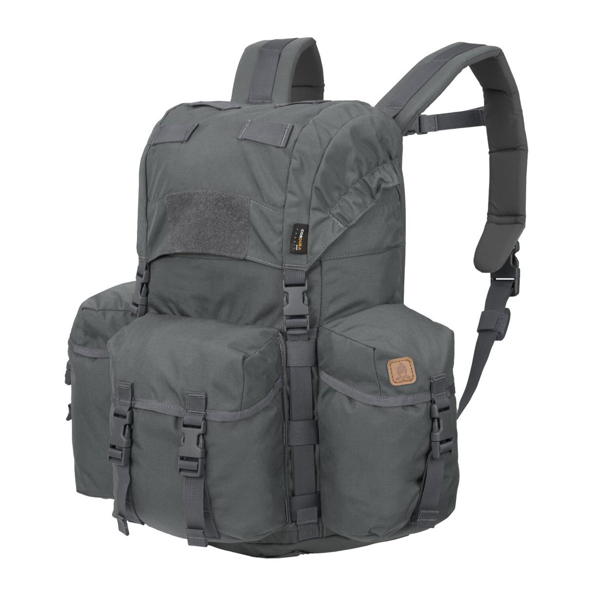 Helikon-Tex - Bergen Backpack
