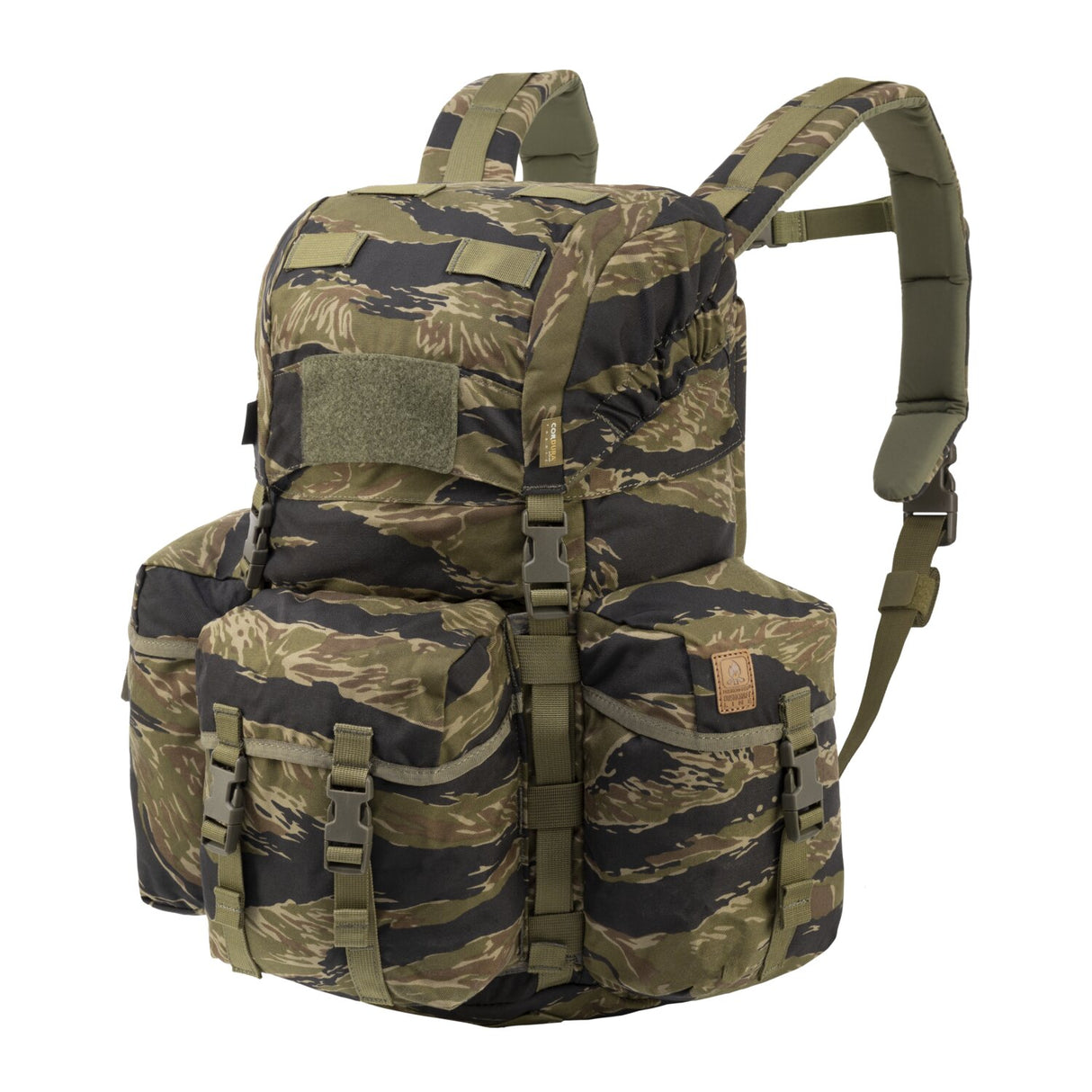 Helikon-Tex - Bergen Backpack