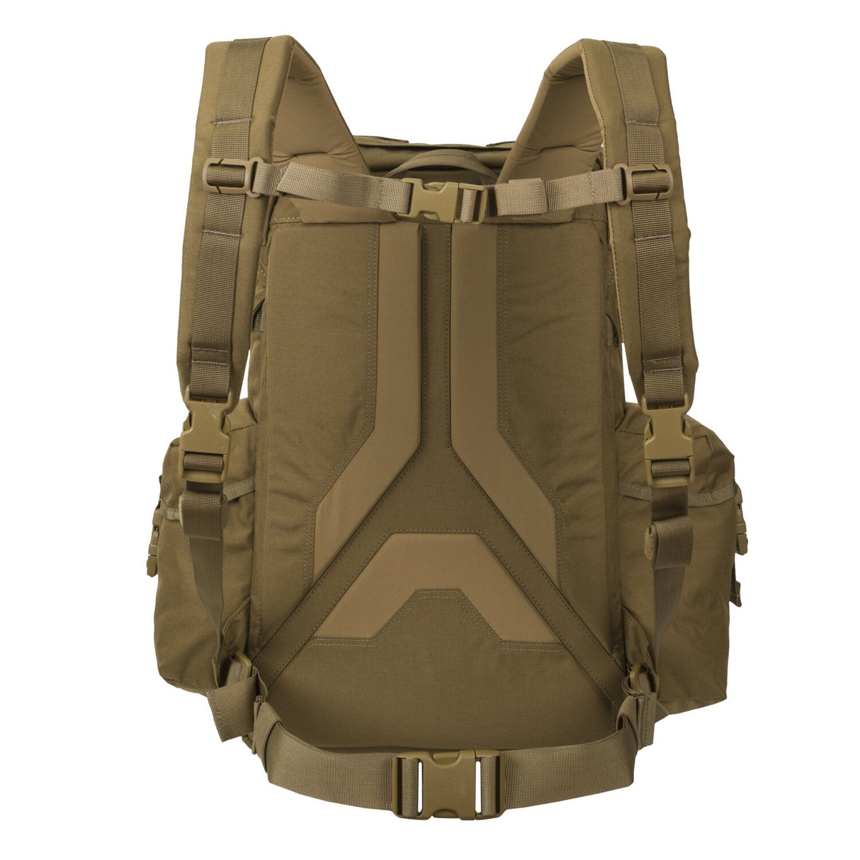 Helikon-Tex - Bergen Backpack