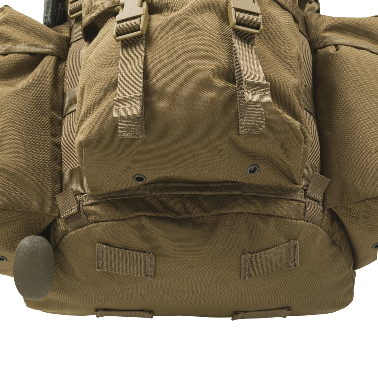 Helikon-Tex - Bergen Backpack