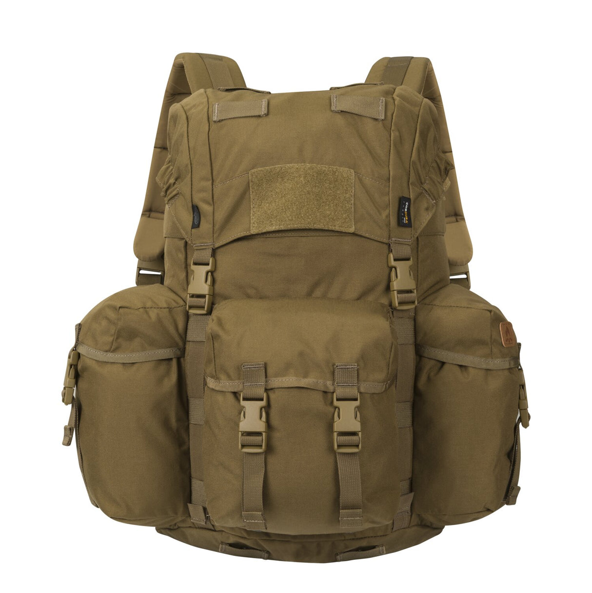 Helikon-Tex - Bergen Backpack