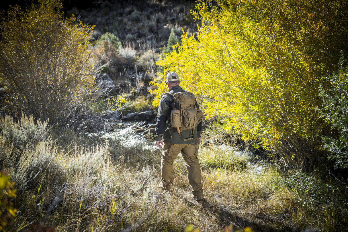 Helikon-Tex - Bergen Backpack