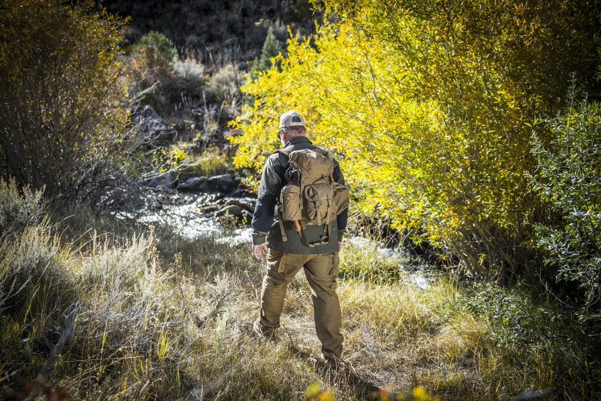 Helikon-Tex - Bergen Backpack