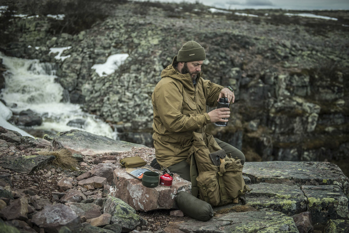 Helikon-Tex - Bergen Backpack