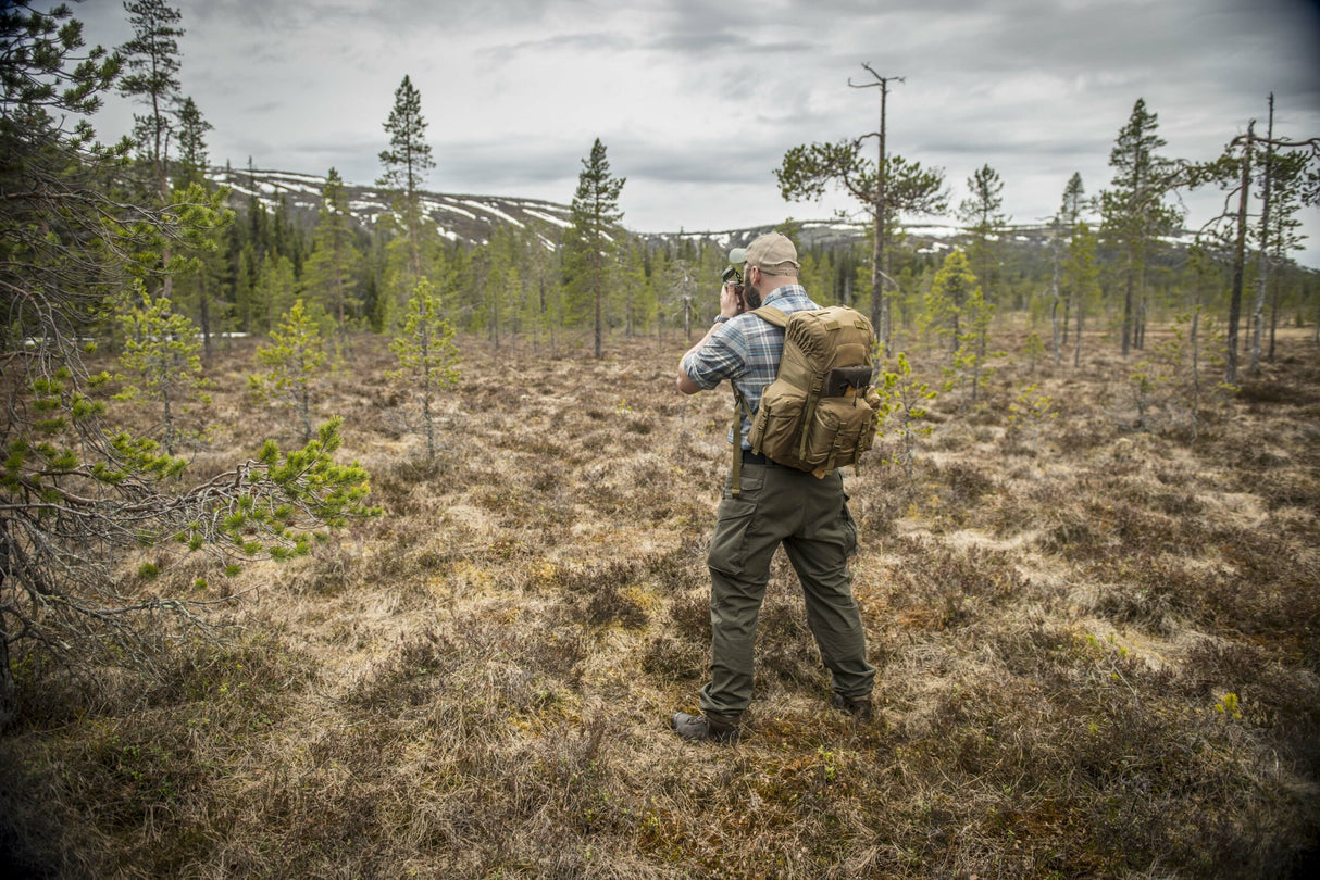 Helikon-Tex - Bergen Backpack