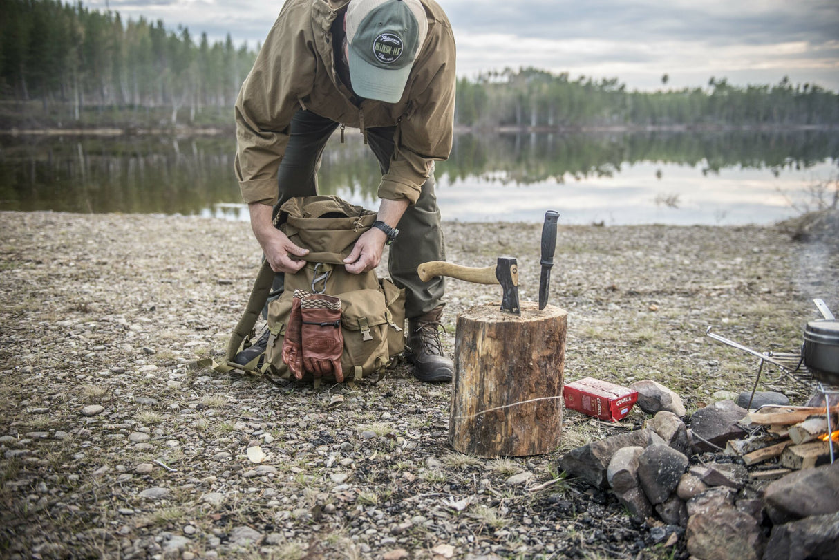 Helikon-Tex - Bergen Backpack