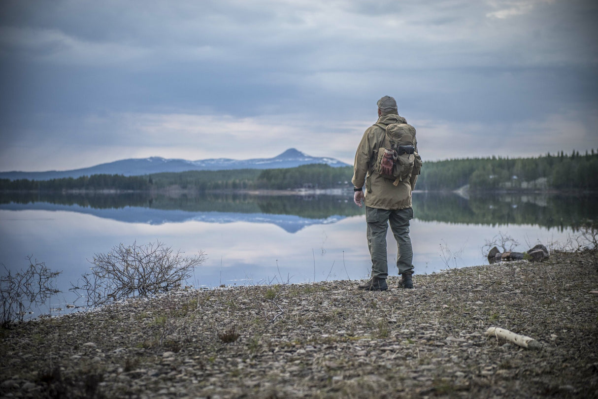 Helikon-Tex - Bergen Backpack