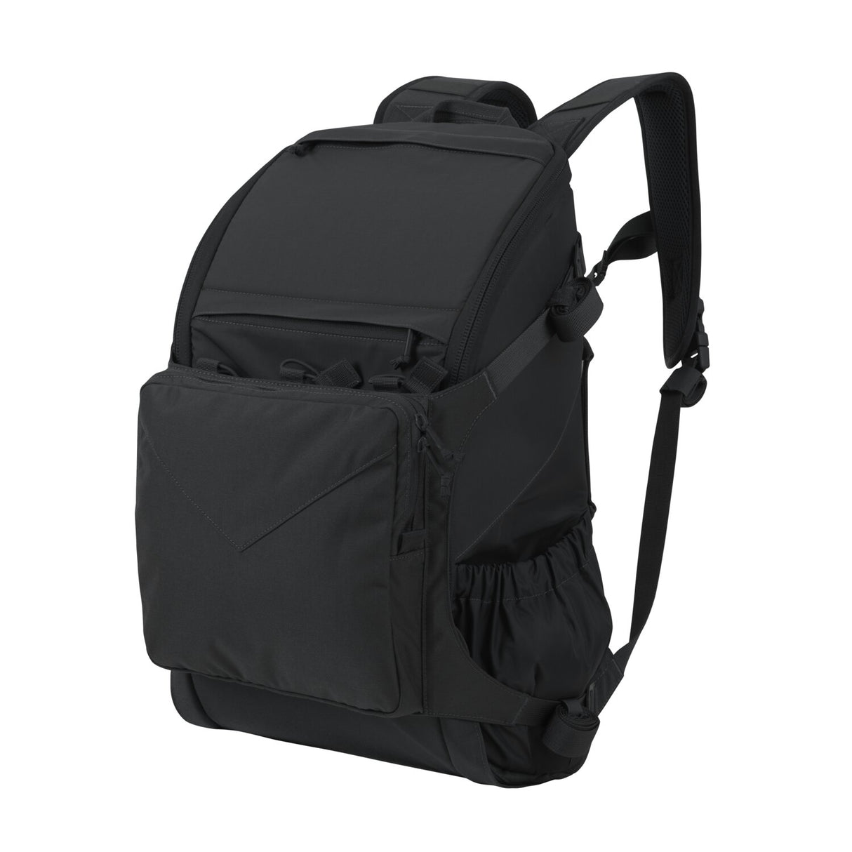 Helikon-Tex - Bail Out Bag Backpack